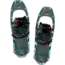MSR Lightning Explore, Teal, 22 in, 10217