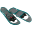 MSR Lightning Explore, Teal, 22 in, 10217