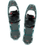 MSR Lightning Explore, Teal, 22 in, 10217
