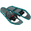 MSR Lightning Explore, Teal, 22 in, 10217