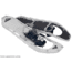 MSR Lightning Flash Wmns - Ice White 22