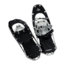 MSR Lightning Snowshoes - Women's 22