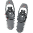 MSR Lightning Trail Snowshoes - Mens, Ranger, 25 in, 13625