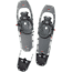 MSR Lightning Trail Snowshoes - Mens, Ranger, 25 in, 13625