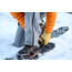 MSR Lightning Trail Snowshoes - Mens, Ranger, 25 in, 13625