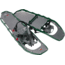 MSR Lightning Trail Snowshoes - Men's, Ranger, 25in, 13625