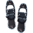 MSR Lightning Trail Snowshoes - Womens-Blue-22