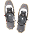MSR Lightning Trail Snowshoes - Womens, Hops, 25 in, 13627