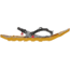 MSR Lightning Trail Snowshoes - Womens, Hops, 25 in, 13627