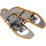 MSR Lightning Trail Snowshoes - Women's, Hops, 25in, 13627
