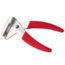 MSR LiteLifter Pot Lifter