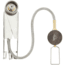 MSR LowDown Remote Stove Adapter, 11582