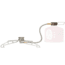 MSR LowDown Remote Stove Adapter, 11582