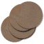 Mesh Repair Kit