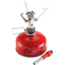 MSR MicroRocket Stove