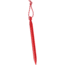 MSR Mini Groundhog Stakes - Pack of 6, One Size, 6621