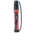 MSR MIOX Water Purifier