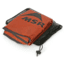 MSR Skinny One Footprint