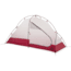 MSR Access Tent