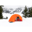 MSR Access Tent