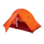 MSR Access Tent