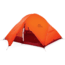 MSR Access Tent