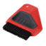 MSR Alpine Dish Brush/Scraper