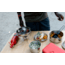MSR Alpine Fry Pan