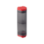 MSR Alpine Salt-Pepper Shaker