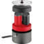 MSR Alpinist 2 System