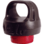 MSR Child Resistant Fuel Bottle Cap