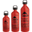 MSR CRP Cap Fuel Bottle
