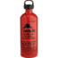 MSR CRP Cap Fuel Bottle