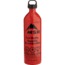 MSR CRP Cap Fuel Bottle