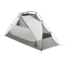 MSR Elixir Tent