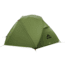 MSR Elixir Tent