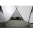 MSR Elixir Tent