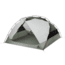MSR Elixir Tent