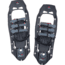 MSR EVO Ascent Snowshoes
