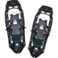 MSR Evo Explore Snowshoes - Mens