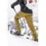 MSR Evo Explore Snowshoes - Mens