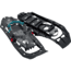MSR Evo Explore Snowshoes - Mens
