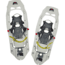 MSR Evo Explore Snowshoes - Womens