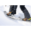 MSR Evo Explore Snowshoes - Womens