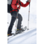 MSR Evo Explore Snowshoes - Womens