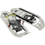 MSR Evo Explore Snowshoes - Womens