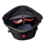 MSR Evo Trail Snowshoe Kit