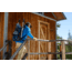 MSR Evo Trail Snowshoe Kit
