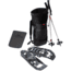 MSR Evo Trail Snowshoe Kit