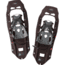 MSR Evo Trail Snowshoes